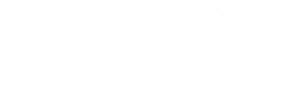 Header-Logo-Img
