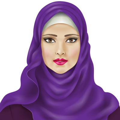 woman.png