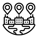Branch-Icon