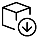 Import-Icon