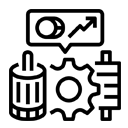 Icon-Repair