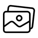 Icon-Gallery