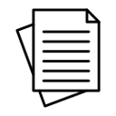 Icon-List