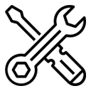 Icon-Services