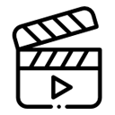 Icon-Video