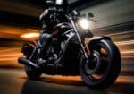 Image-Gallery8